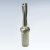 Сверло корпусное C25-4D14.5-61SP05