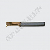 MIR 6 A60 L15 минирезец Deskar