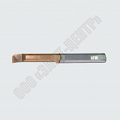 MUR 5 R0.2 L22 минирезец DESKAR