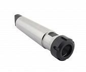 Патрон цанговый MTA5-ER32