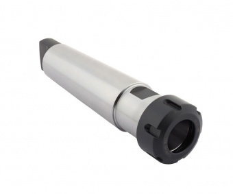 Патрон цанговый MTA5-ER32
