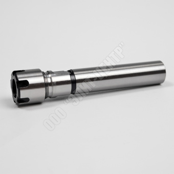 C12-ER11M-070