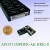 твердосплавные фрезерные пластины APGT1135PDFR-AK HRK10