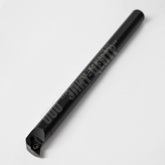 S12M-SDUCR07