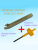 Державка отрезная TTER1212JX-2D24 Державка отрезная TTER1212JX-2D24