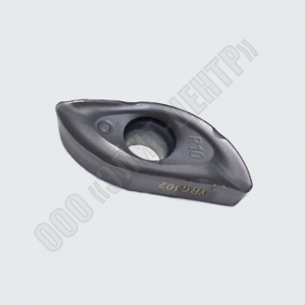 XPHT20R10T3-GM-YBG302