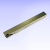 Державка отрезная KTKFR1212JX-12