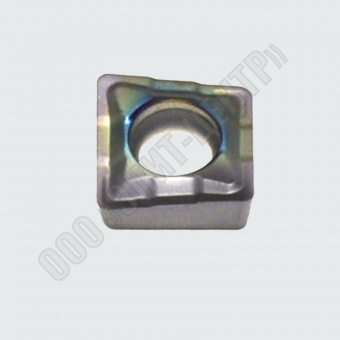 QCMT050204-CM