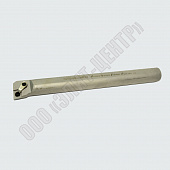 S25S-MCLNR12 державка для внутреннего точения Wisetools