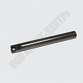 SNR0020Q22 Державка