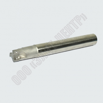 BAP300R-C20-20-160-3T