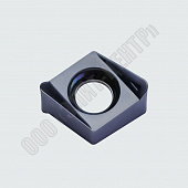 4NKT060308R-M TG1225 пластина Wisetools