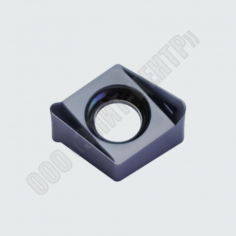 4NKT060308-TG1225