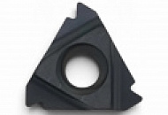 НОВИНКА. Пластины резьбовые API RD 60° (круглая резьба)