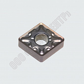 CNMG120408 MA LF6018 пластина для точения