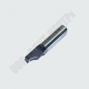 PSMVR10-15L-W4.0 KTX
