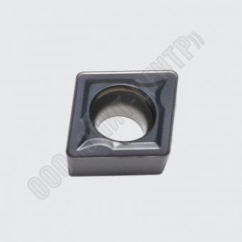 CCMT09T308-SM3 1020