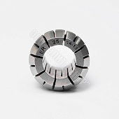 Цанга ER25-14