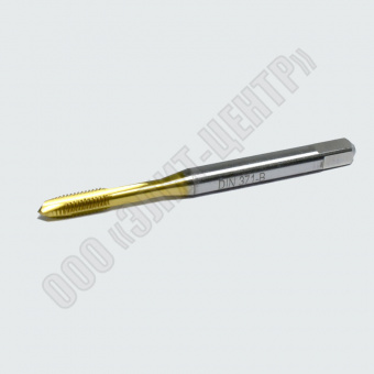 M5X0.8 B 1000