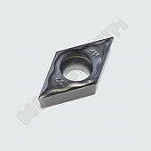 DCMT11T302-HF YBG202 Пластина токарная