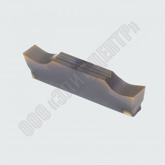 MGGN300L-8 LF6018 (1)