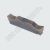 MGGN300L-8 LF6018 (1)