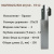 Державка токарная MGFHR2525M-40/60-3T12 Державка токарная MGFHR2525M-40/60-3T12