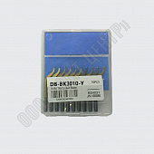 DB-BK3010-Y Сменное лезвие инструмента для зачистки и снятия заусенцев
