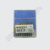 BK3010-Y BK3010-Y