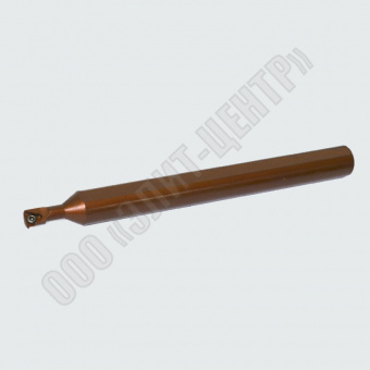 SNR0005K06-12