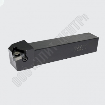SWR2525M22H