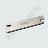 SPB626-S Лезвие отрезное