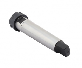 Патрон цанговый MTA4-ER40