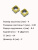 Пластина для сверла SOMT040204DP-HR52522B Пластина для сверла SOMT040204DP-HR52522B
