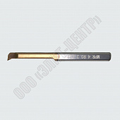 MPR 4 R0.2 L22 минирезец DESKAR