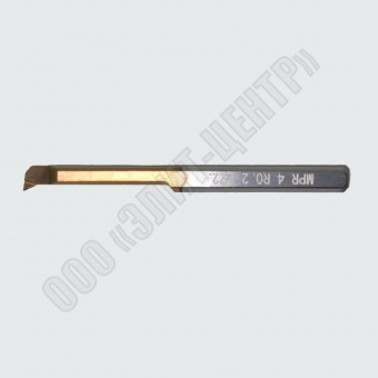 MPR R0.2 L22