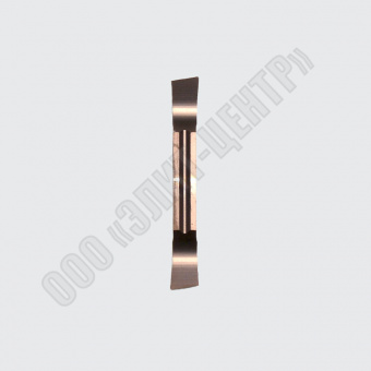 MGGN-S06R PM310