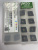 Твердосплавные пластины сменные CNMG120408R-S-ZC32S-10PCS Твердосплавные пластины сменные CNMG120408R-S-ZC32S-10PCS
