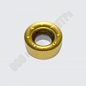 RCMT0803MO-KP2120 Пластина токарная для точения