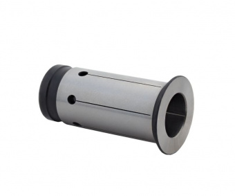 HC12-4 Цанга для гидравлического патрона ≤0.005mm