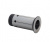 HC12-4 Цанга для гидравлического патрона ≤0.005mm