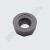 RCKT1204MO-FM HR5130