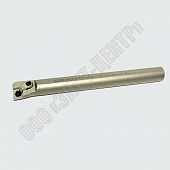 S20R-MCLNR12 державка для внутреннего точения Wisetools