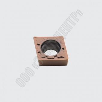 CCMT09T304-MP-HR7225