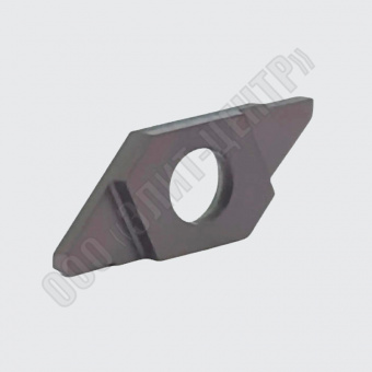 TKF12R200-NB (2)