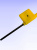 Резец канавочный SIGER1210B-EH Резец канавочный SIGER1210B-EH