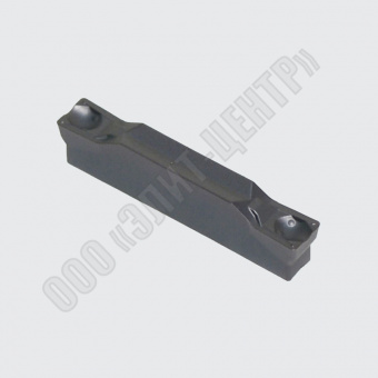 ZTGD0404-MG HR52522 (2)