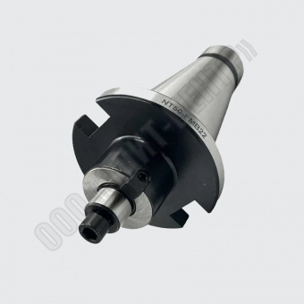 NT50-FMB22-040