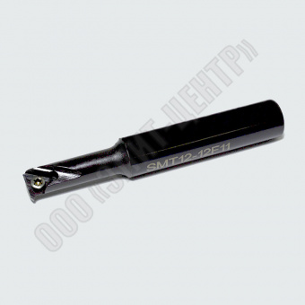 SMT12-12F11 ЭЛИТ