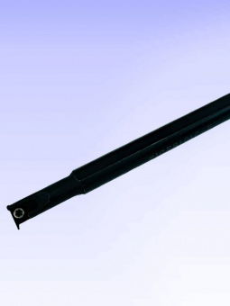 Резец канавочный SIGER1010B-EH